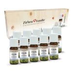 6002-10_ZirbenOel_10ml_10er-Pack.jpg