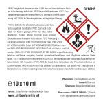 6002-10_ZirbenOel_10ml_10er-Pack_Etikett.jpg