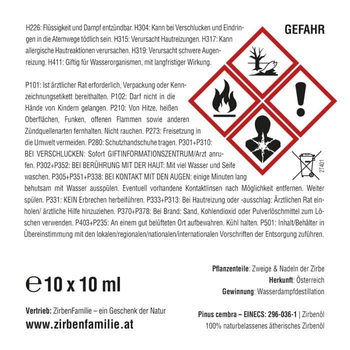 6002-10_ZirbenOel_10ml_10er-Pack_Etikett.jpg