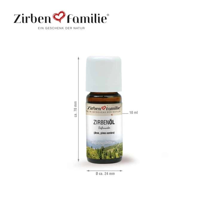 6002_ZirbenOel_10ml_Abmessungen.jpg
