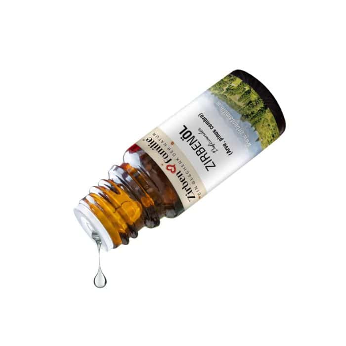 6002_ZirbenOel_10ml_Tropfen.jpg