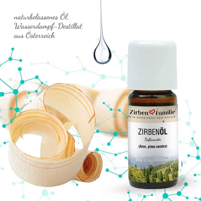 6002_ZirbenOel_Produktinfo-1.jpg