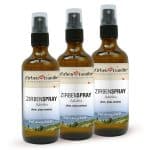 6005_ZirbenSpray_100ml_3er-Pack.jpg