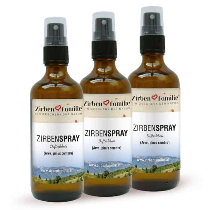 6005_ZirbenSpray_100ml_3er-Pack.jpg