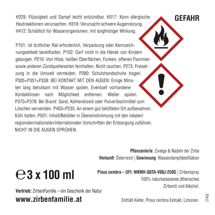 6005_ZirbenSpray_100ml_3er-Pack_Etikett.jpg
