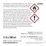6005_ZirbenSpray_100ml_3er-Pack_Etikett.jpg
