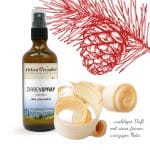 6005_ZirbenSpray_Produktinfo-2.jpg