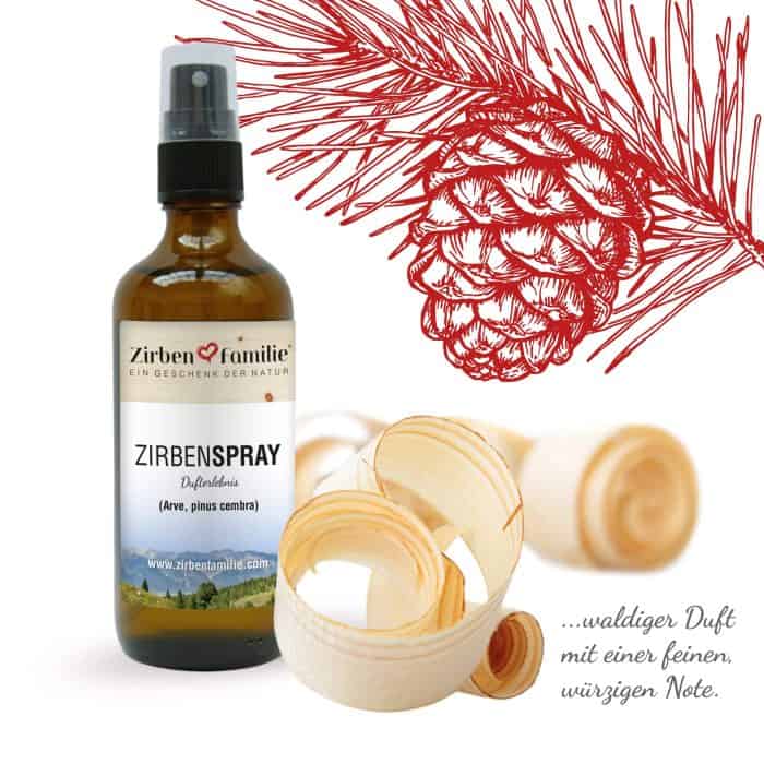 6005_ZirbenSpray_Produktinfo-2.jpg