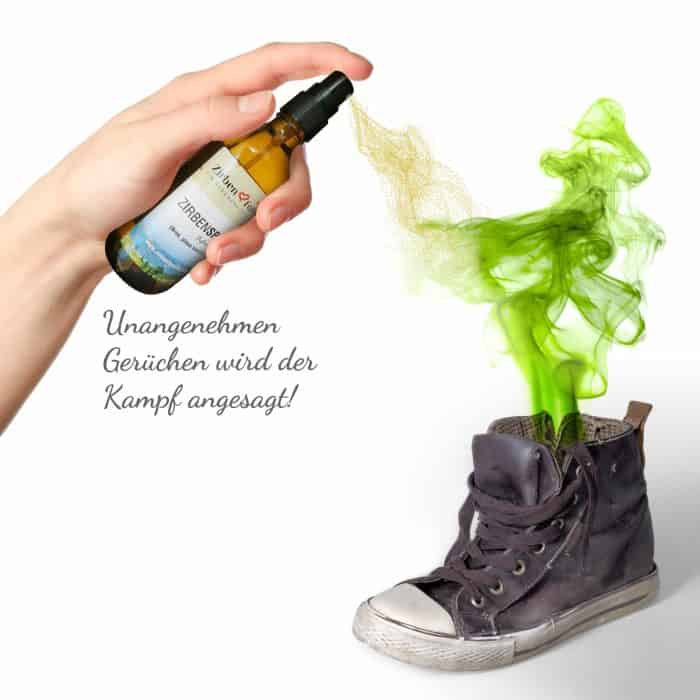 6005_ZirbenSpray_stinkender-Schuh_iStock-488851962_prill_mit-Text.jpg