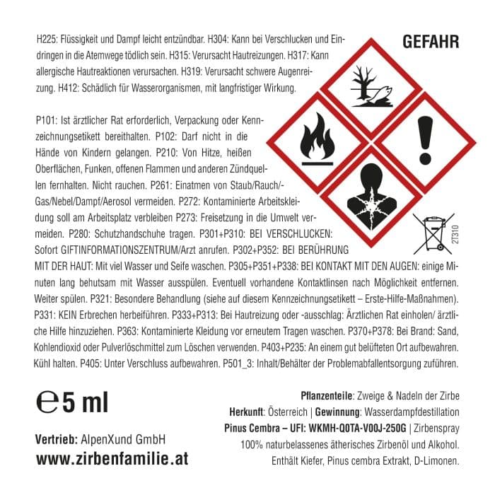 6006_ZirbenSpray_5ml_Etikett.jpg