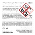 6006_ZirbenSpray_5ml_Etikett.jpg