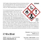 6013-10_ZirbenOel_20ml_10er-Pack_Etikett.jpg