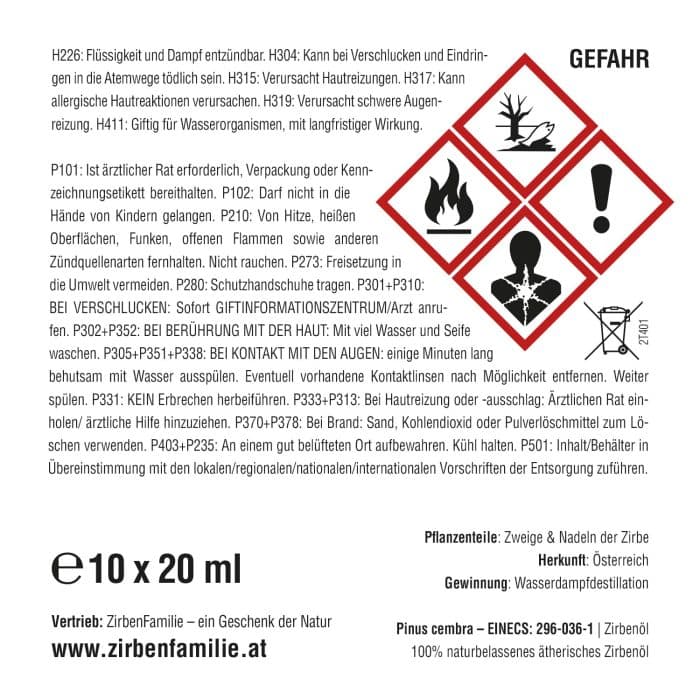 6013-10_ZirbenOel_20ml_10er-Pack_Etikett.jpg