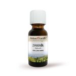 6013_ZirbenOel_20ml.jpg