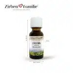 6013_ZirbenOel_20ml_Abmessungen.jpg