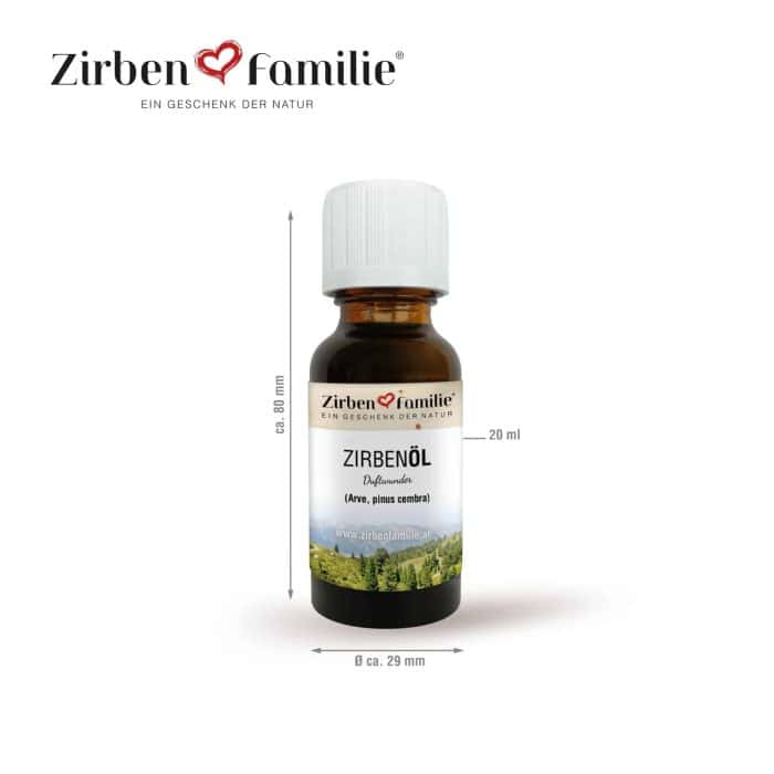 6013_ZirbenOel_20ml_Abmessungen.jpg