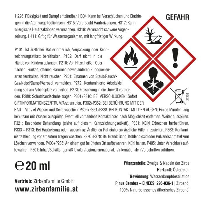 6013_ZirbenOel_20ml_Etikett.jpg