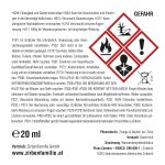 6013_ZirbenOel_20ml_Etikett.jpg