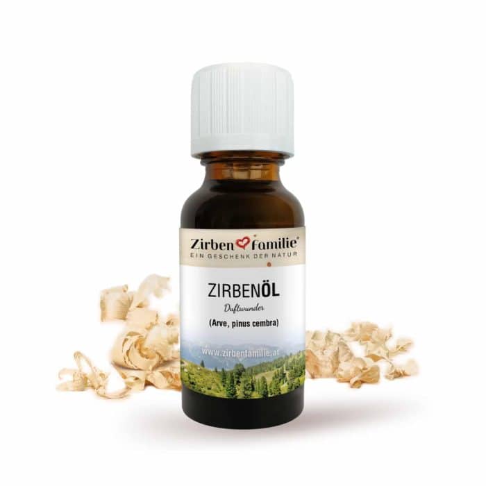 6013_ZirbenOel_20ml_mit-Flocken.jpg