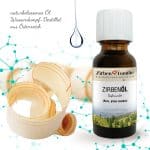 6013_ZirbenOel_Produktinfo-1.jpg