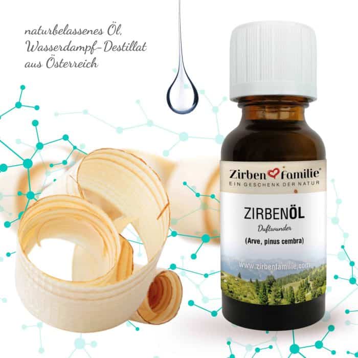 6013_ZirbenOel_Produktinfo-1.jpg