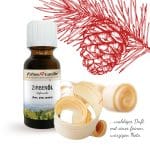 6013_ZirbenOel_Produktinfo-2.jpg
