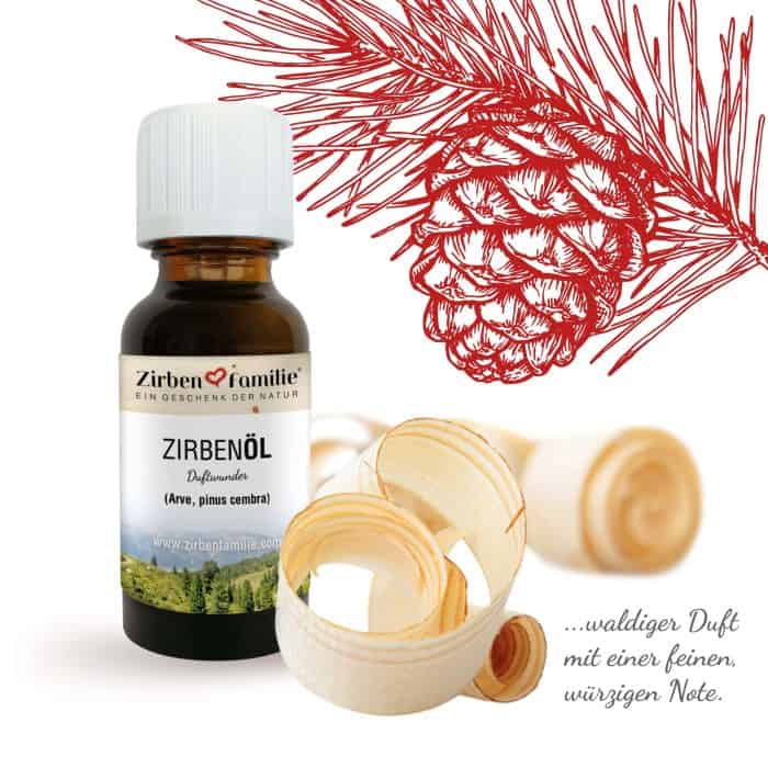 6013_ZirbenOel_Produktinfo-2.jpg