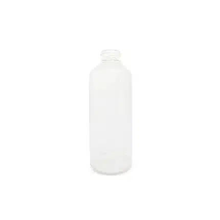 6026_Trinkflasche_600ml_ohne_Verschluss.jpg