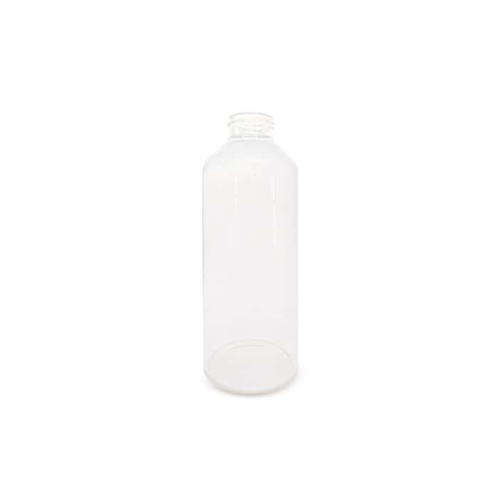 6026_Trinkflasche_600ml_ohne_Verschluss.jpg