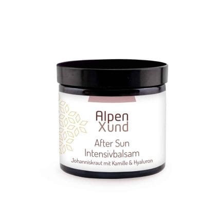 92030-ax-p-k-after-sun-intensivbalsam-100ml-1.jpg