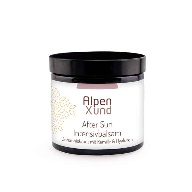 92030-ax-p-k-after-sun-intensivbalsam-100ml-1.jpg