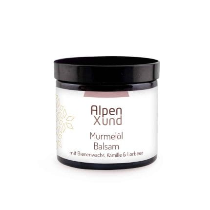 92060-ax-p-k-murmeloel-balsam-100ml-1.jpg