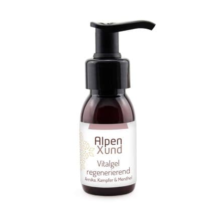 92061-ax-p-k-vitalgel-60ml-1.jpg