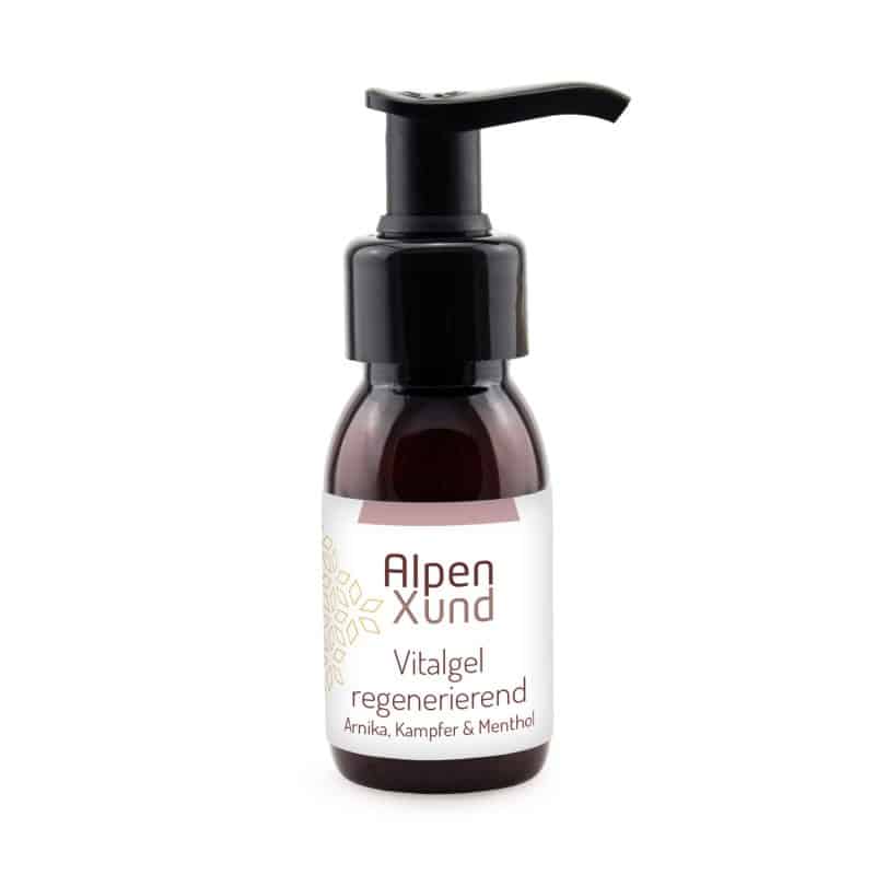 92061-ax-p-k-vitalgel-60ml-1.jpg