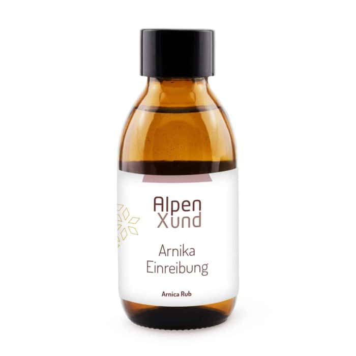 92063-ax-p-k-arnika-einreibung-150ml-1.jpg