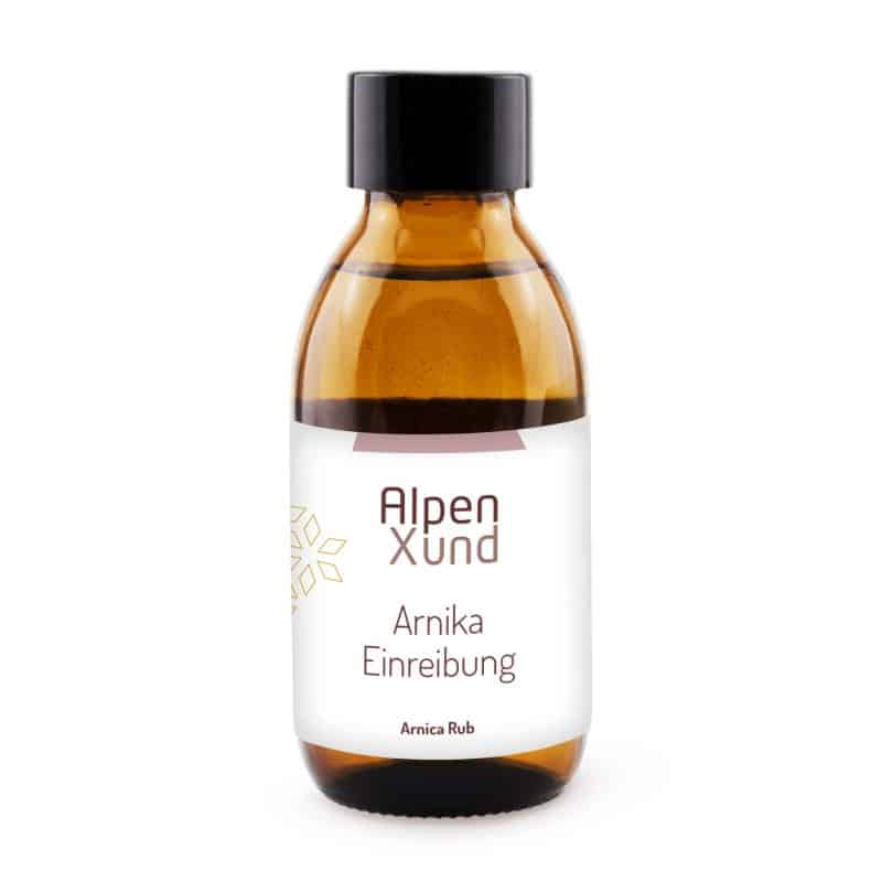 92063-ax-p-k-arnika-einreibung-150ml-1.jpg