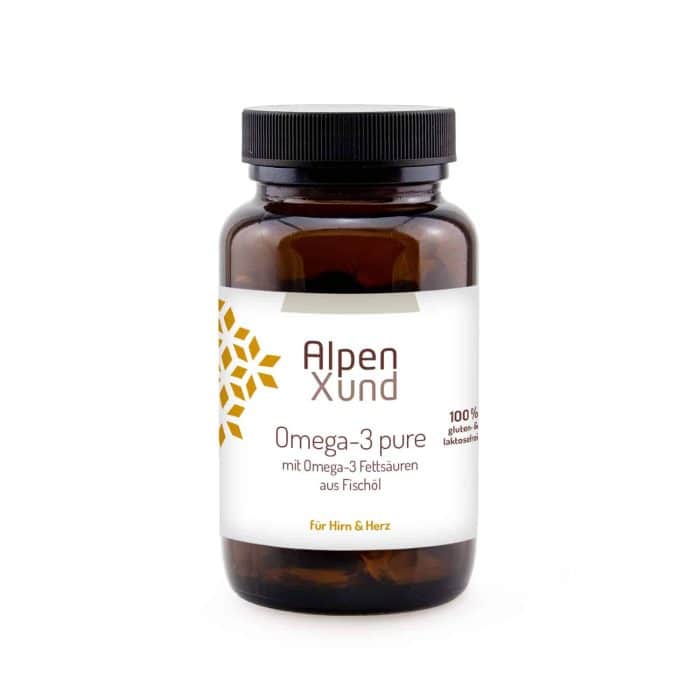 93030-ax-p-n-omega-3-pure-60g-1.jpg