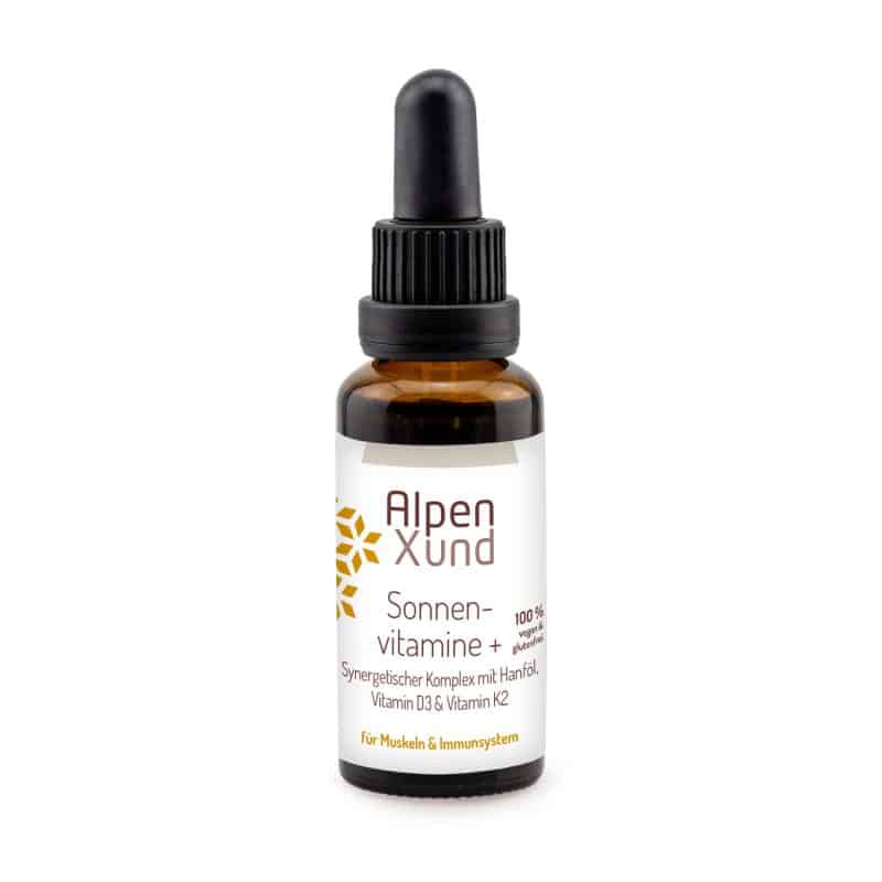 93033-ax-p-n-sonnenvitamine-30ml-1.jpg