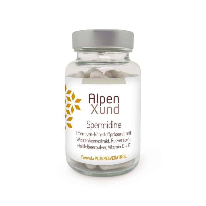 93034-ax-p-n-spermidine-23g-1.jpg