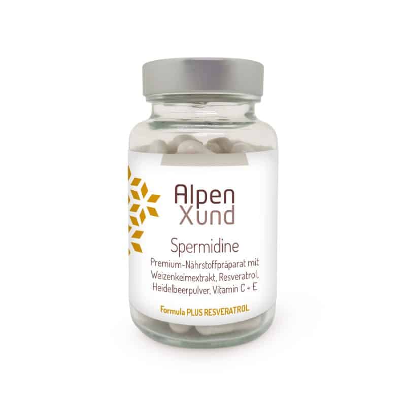 93034-ax-p-n-spermidine-23g-1.jpg