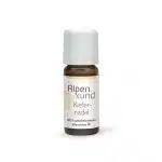 96007-ax-p-oel-kiefernadel-10ml.jpg