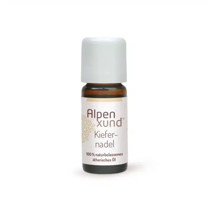 96007-ax-p-oel-kiefernadel-10ml.jpg