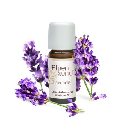 96009-ax-p-oel-lavendel-10ml-2.jpg