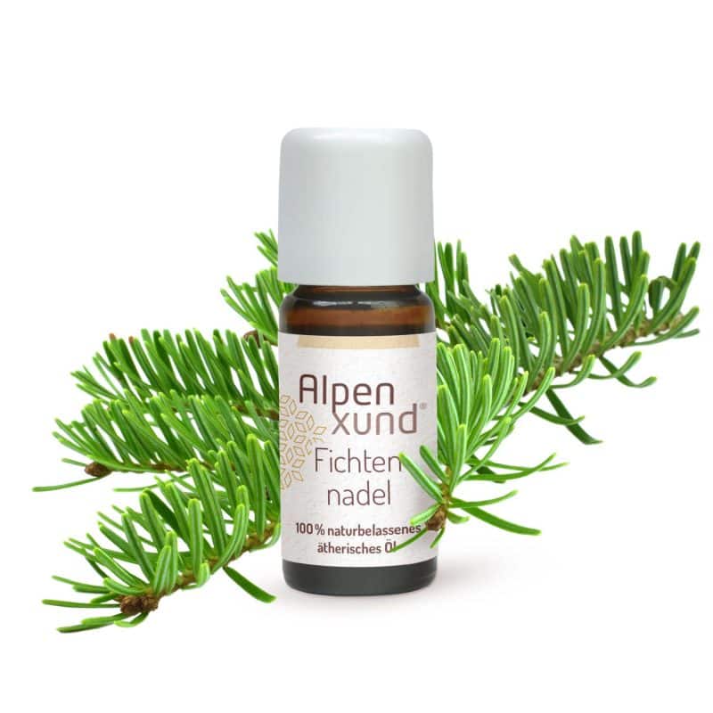 96011-ax-p-oel-fichtennadel-10ml-2.jpg