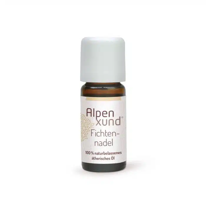 96011-ax-p-oel-fichtennadel-10ml.jpg