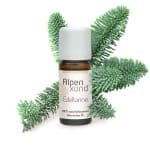 96013-ax-p-oel-edeltanne-10ml-2.jpg