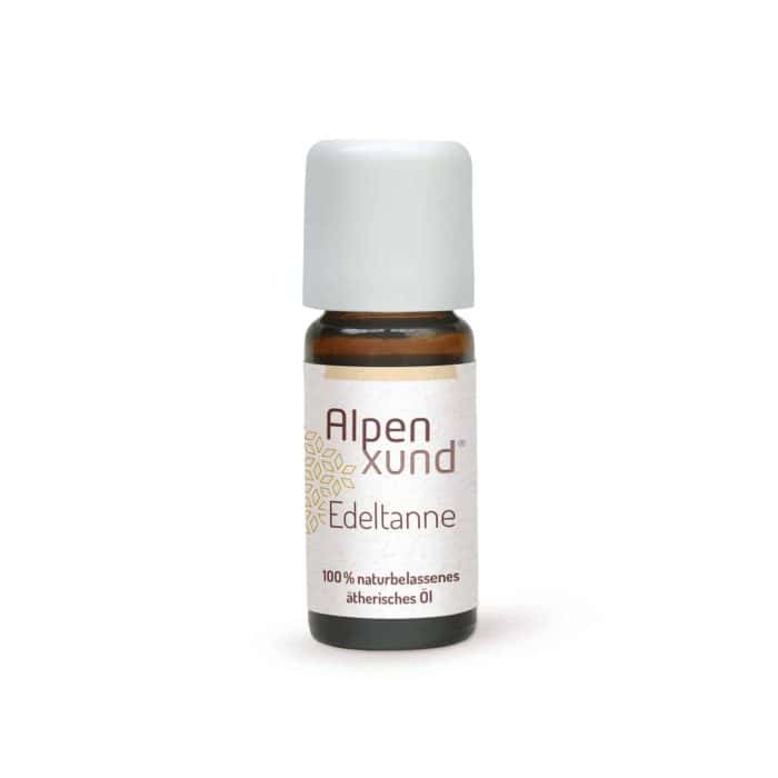 96013-ax-p-oel-edeltanne-10ml.jpg