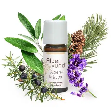 96015-ax-p-oel-alpenkraeuter-10ml-2.jpg