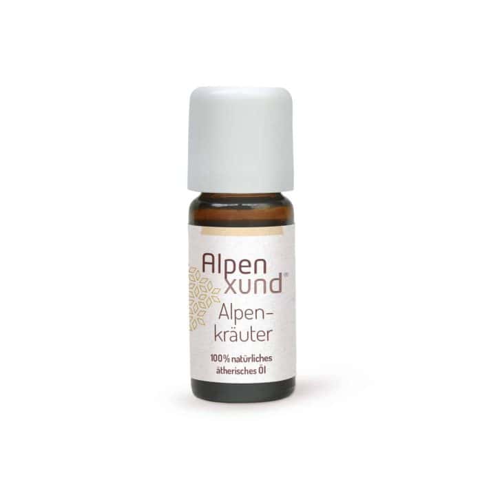 96015-ax-p-oel-alpenkraeuter-10ml.jpg