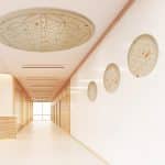 ZirbenWand-Deckendekor_Anmeldung-Gang_iStock-629602840_ismagilov_square.jpg